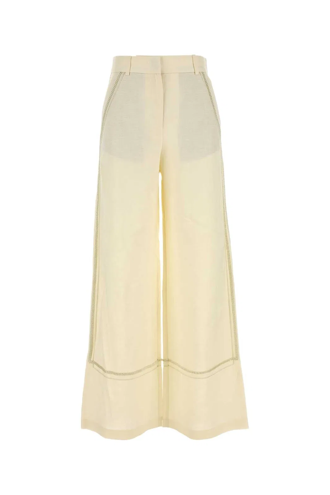 Camilla And Marc Fortuna Pant