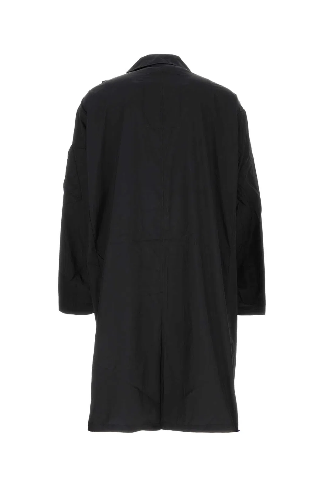 Random Identities Maglia