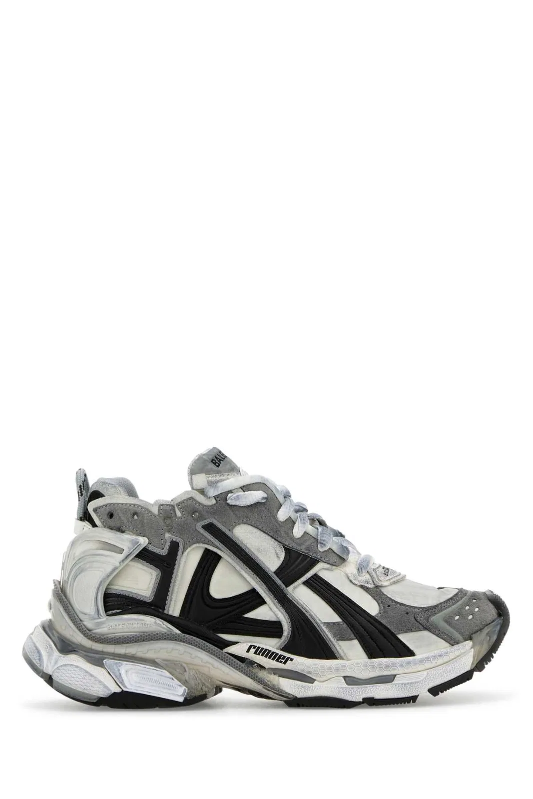 Balenciaga Runner