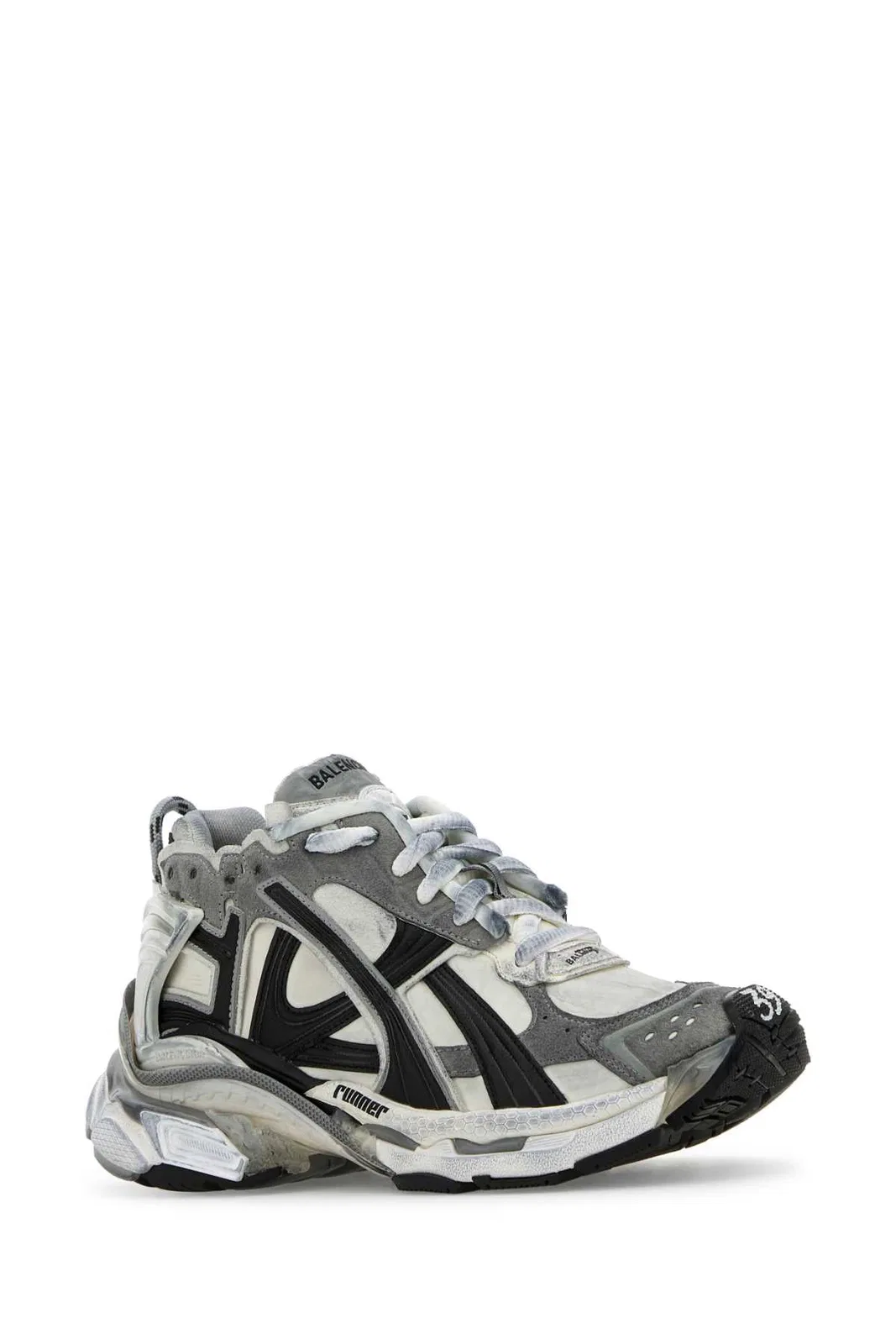 Balenciaga Runner