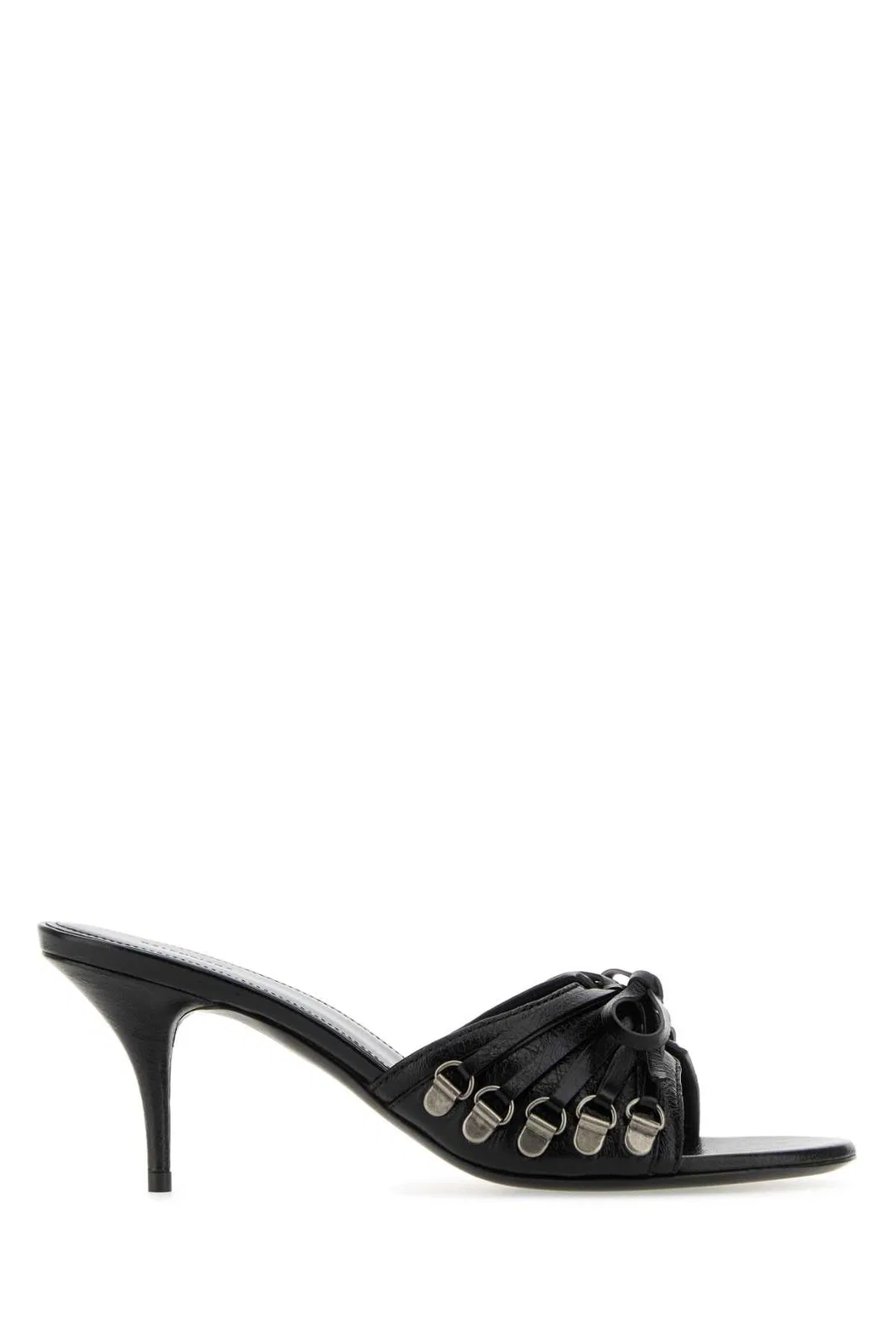 Balenciaga Cagole Sandal M70