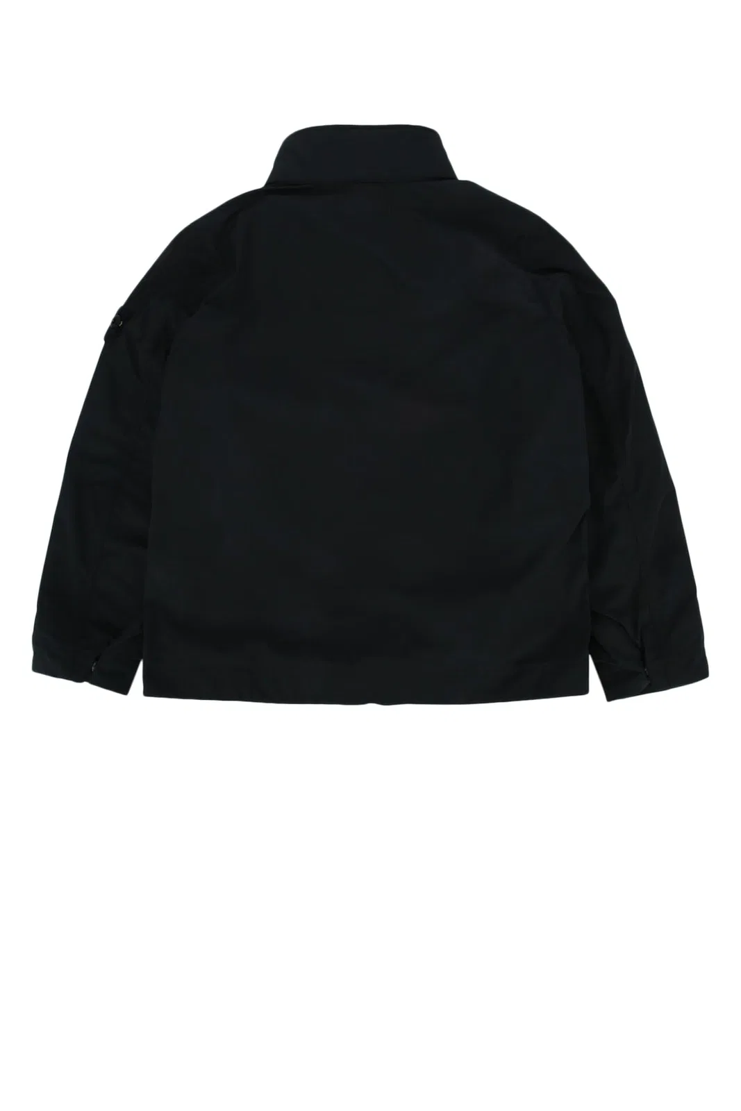 Stone Island Kids Giubbotto C/Interno Staccabile