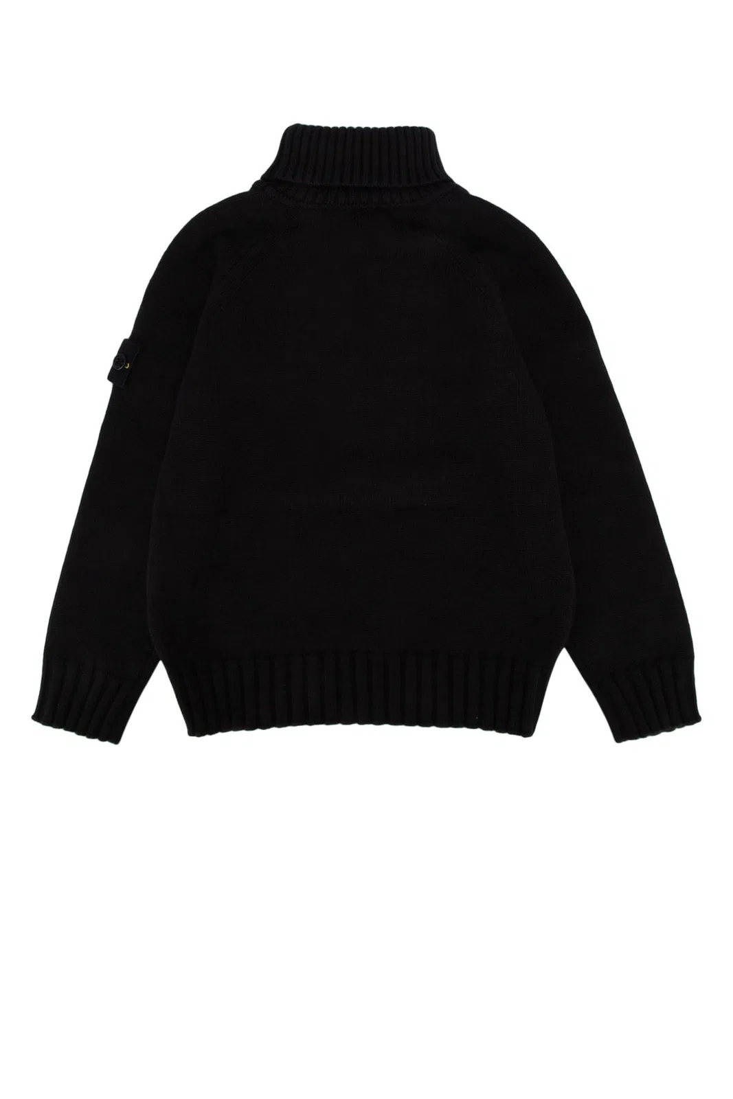 Stone Island Kids Maglia