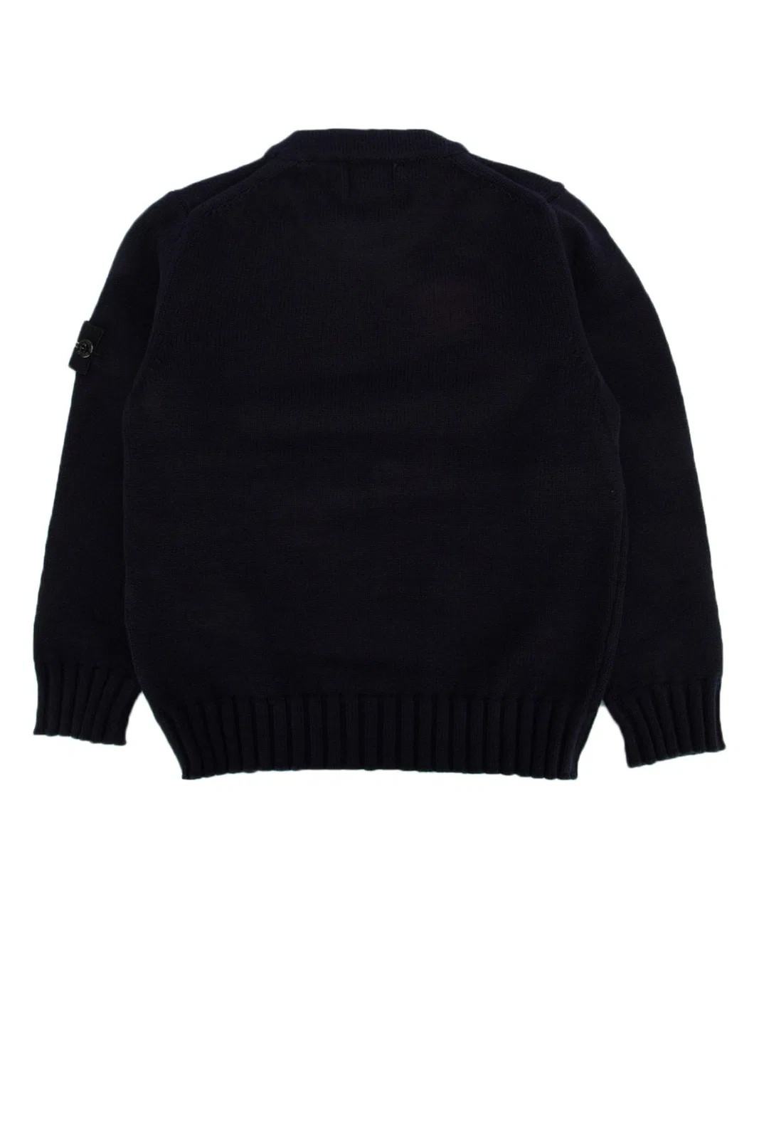 Stone Island Kids Maglia