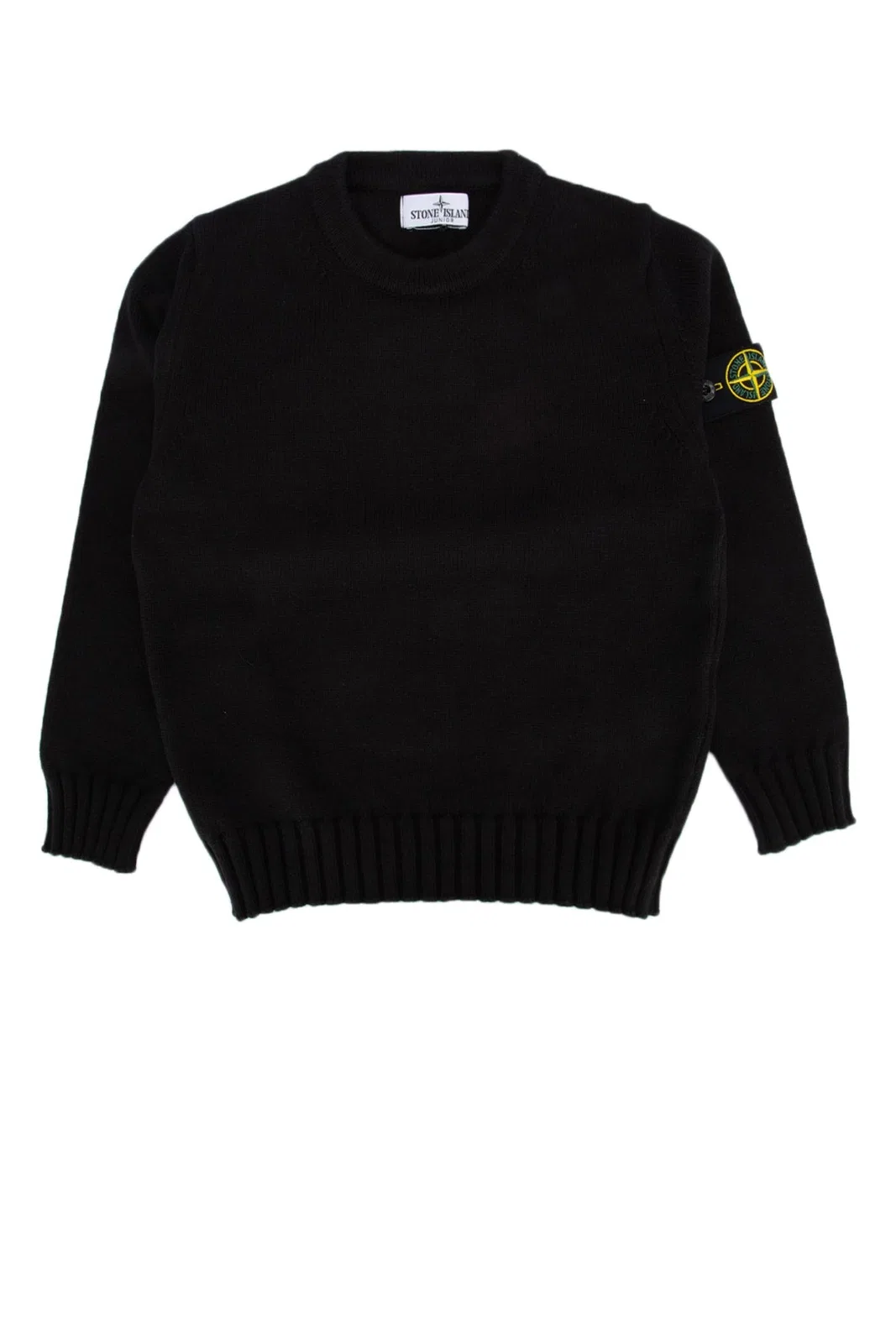 Stone Island Kids Maglia