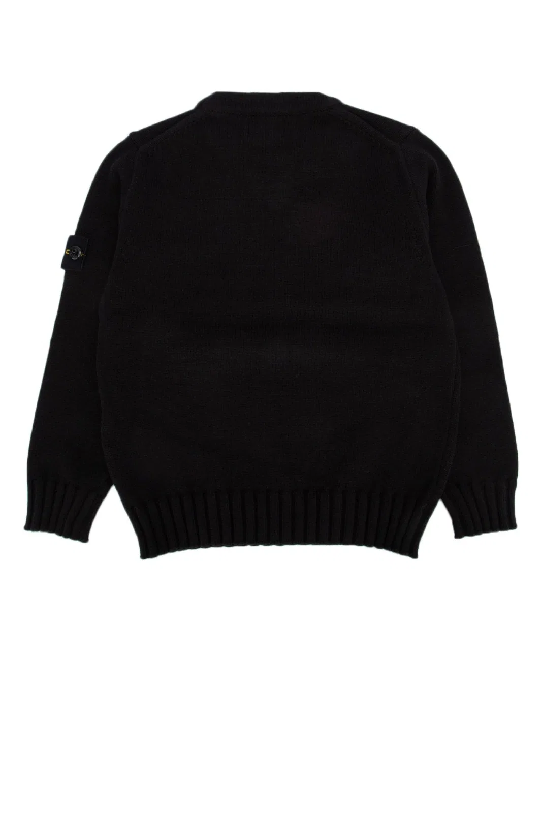 Stone Island Kids Maglia