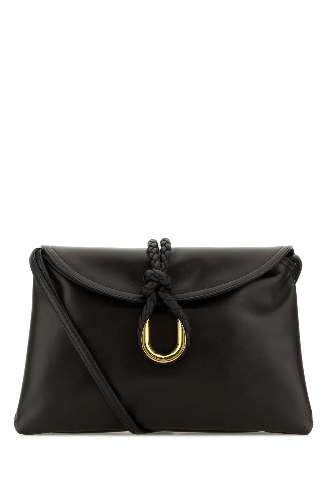 Bottega Veneta Liberta New Bag Small