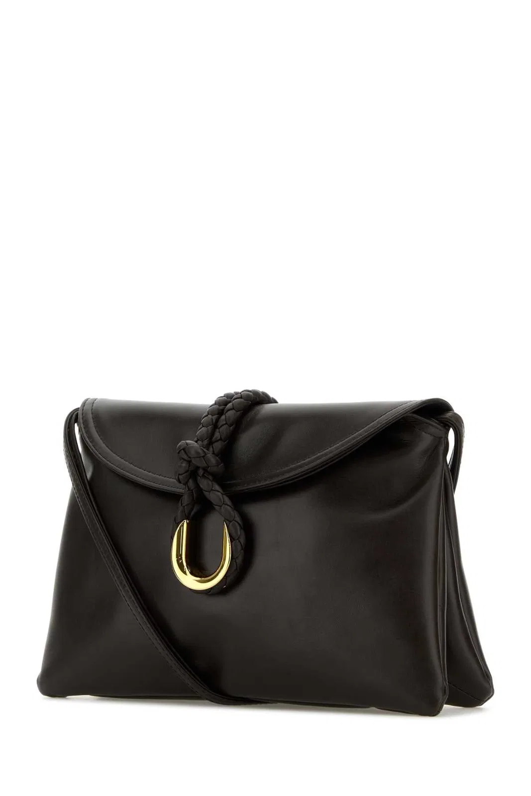 Bottega Veneta Liberta New Bag Small