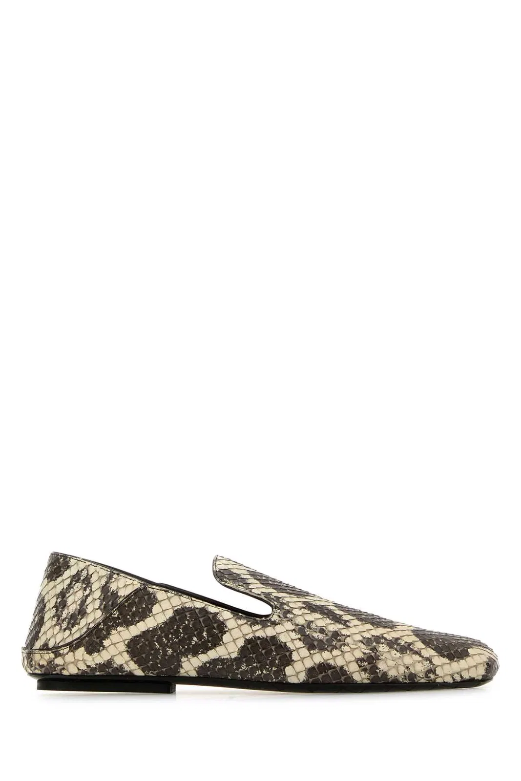 Bottega Veneta Slipper Mocassin