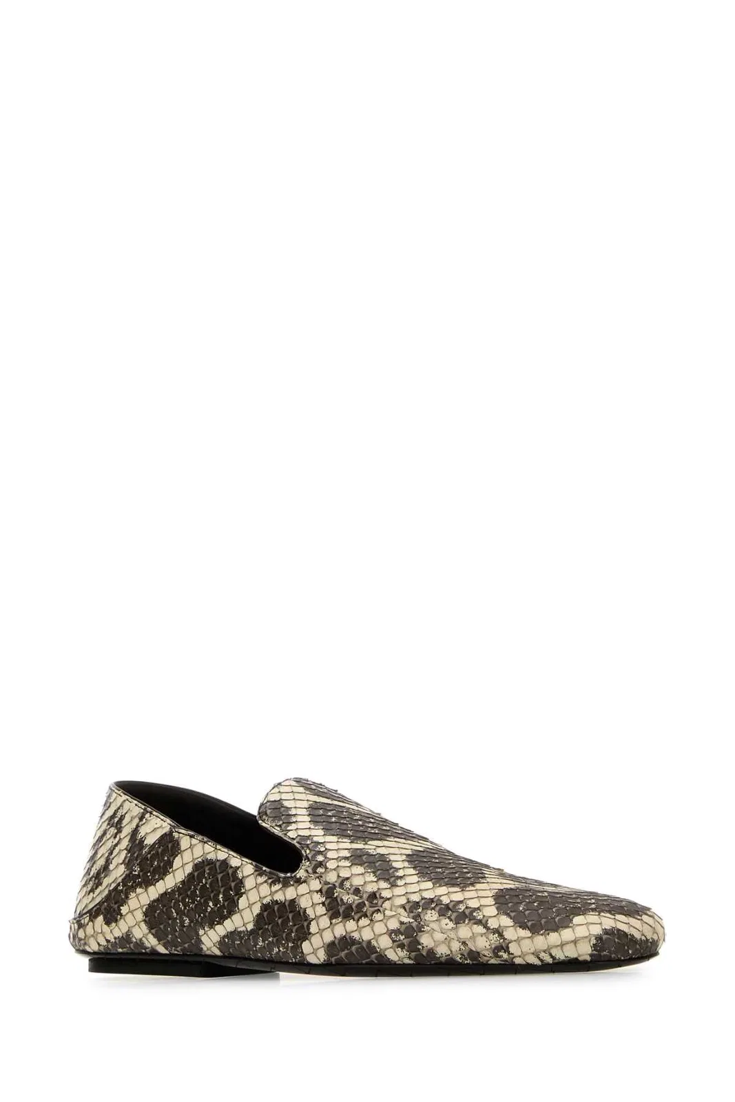 Bottega Veneta Slipper Mocassin