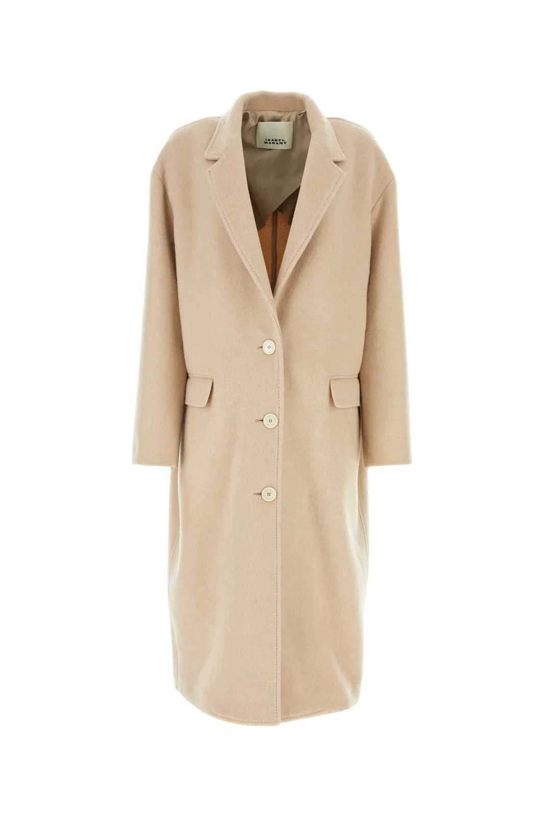 Isabel Marant Giacca