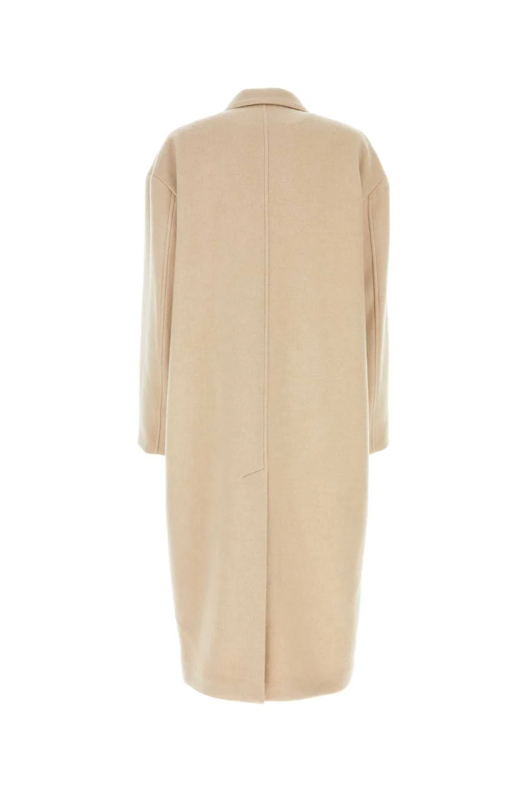 Isabel Marant Giacca