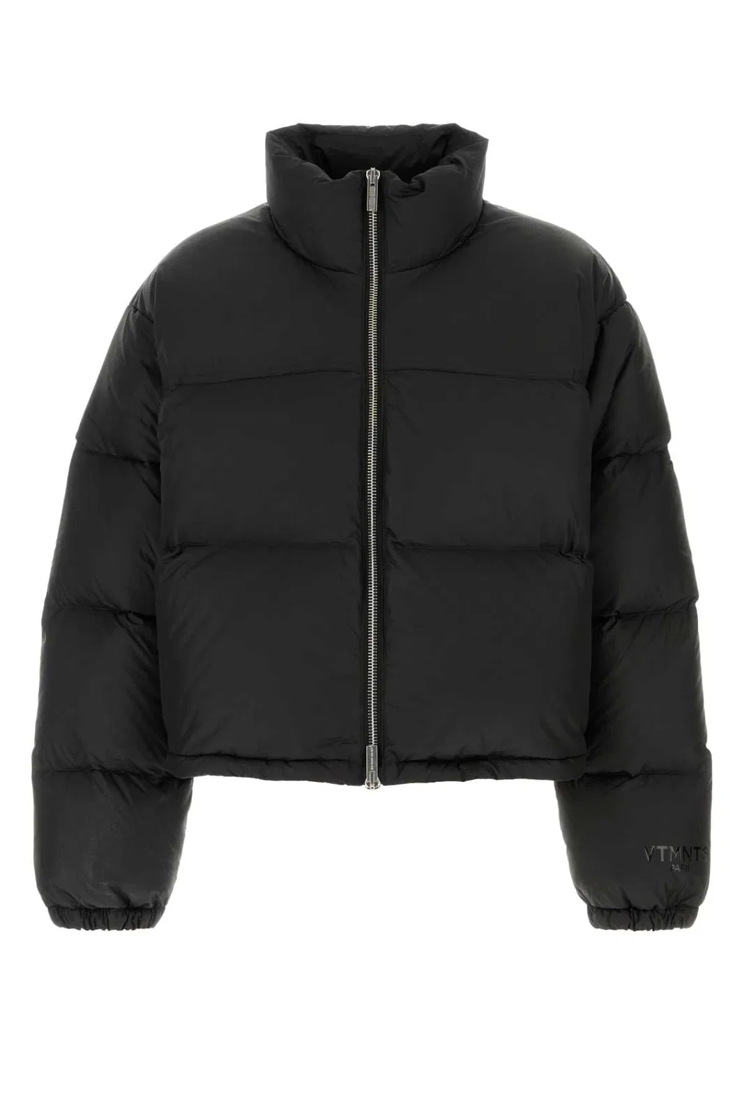 Vtmnts Puffer Jacket