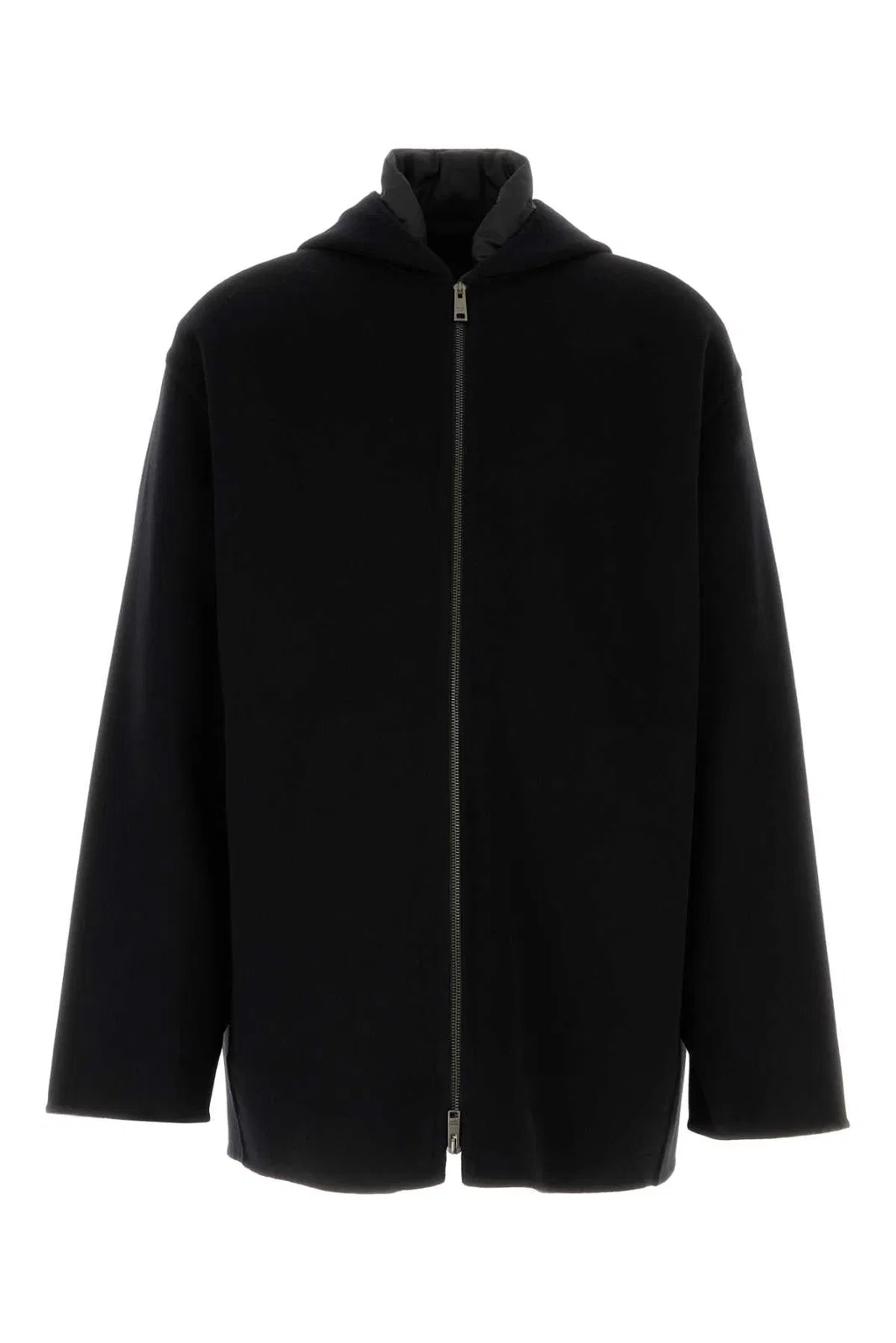 Prada Giubbotti