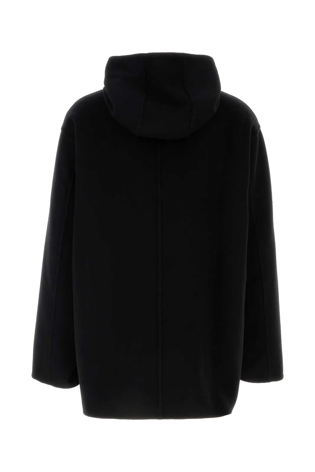 Prada Giubbotti