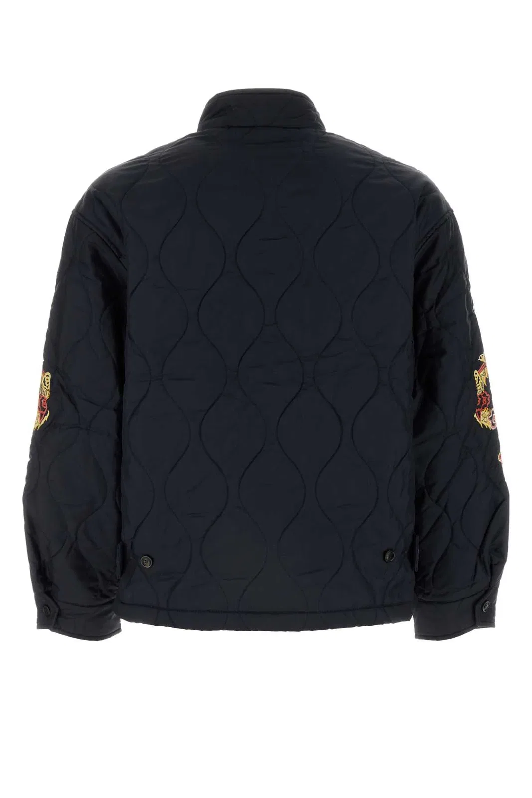Baracuta England G4 X Neighborhood