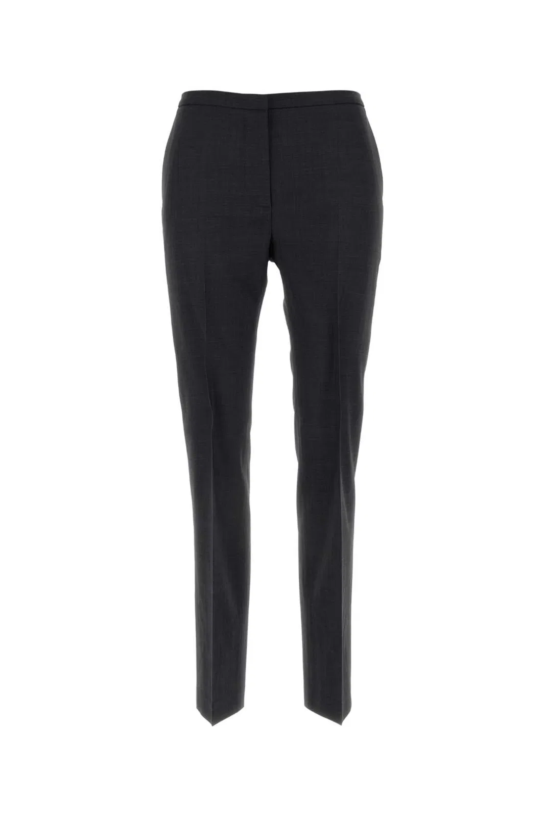 Philosophy Di Lorenzo Serafini Pantalone