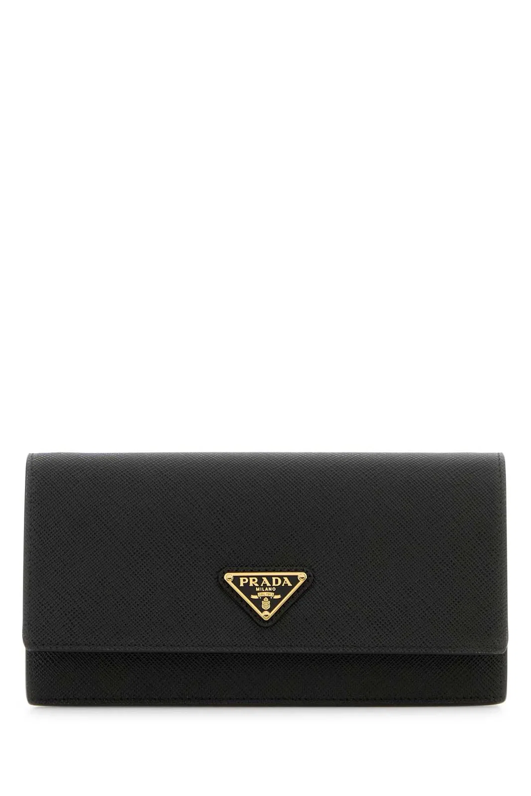 Prada Contenitori