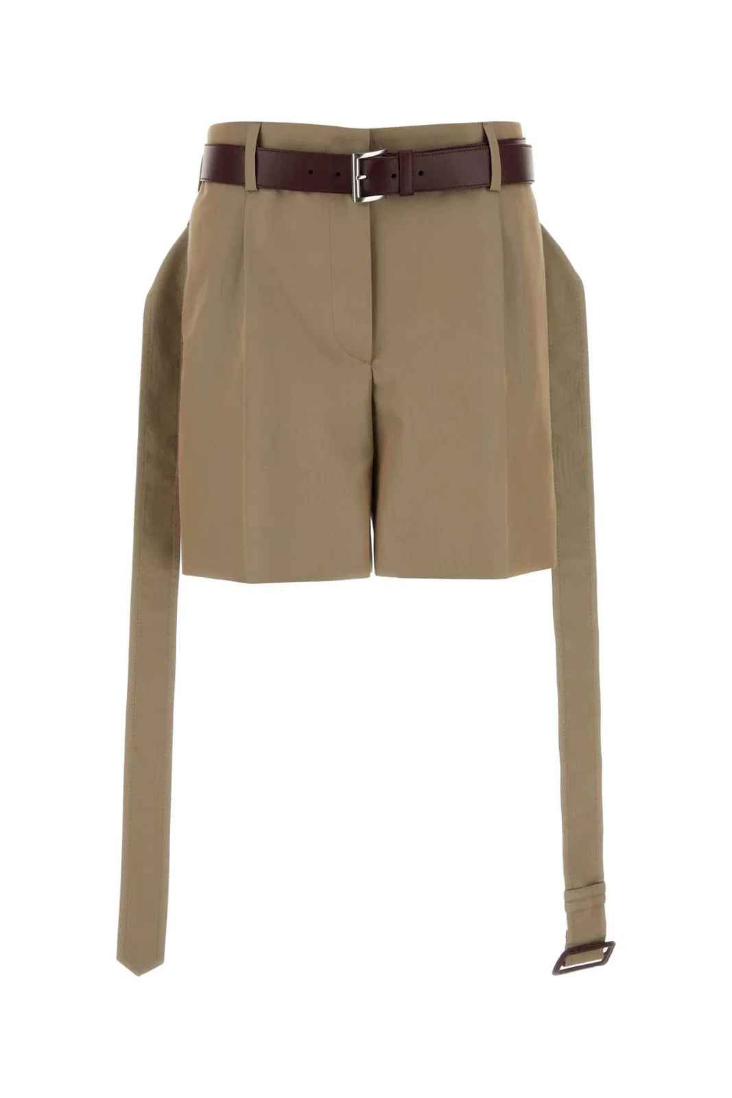 Prada Pantaloni