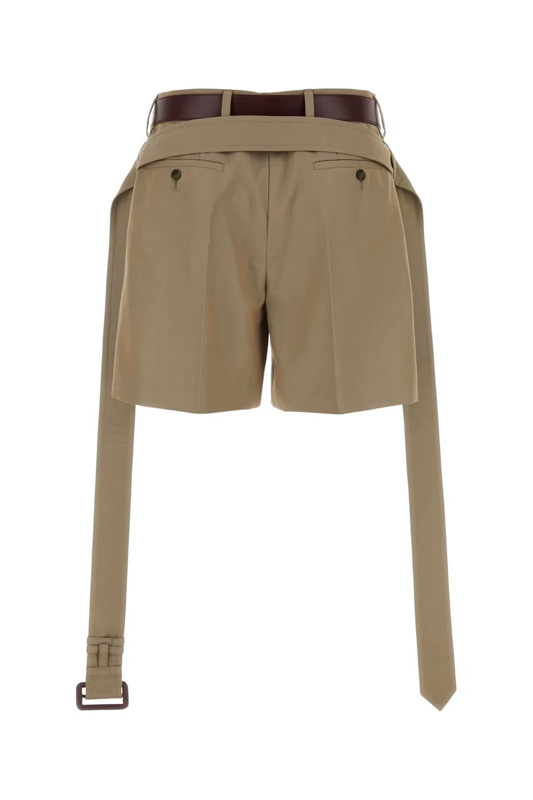 Prada Pantaloni