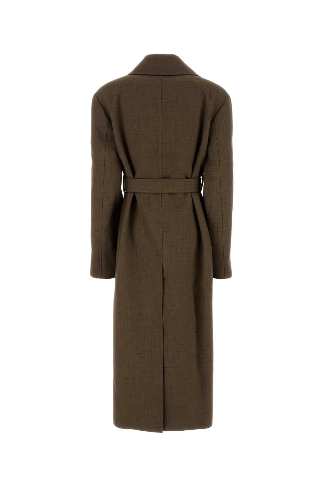 Jil Sander Coat 54