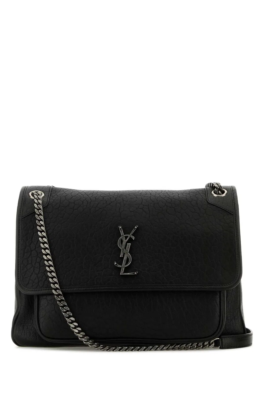 Saint Laurent Ysl Bo Mng L Niki