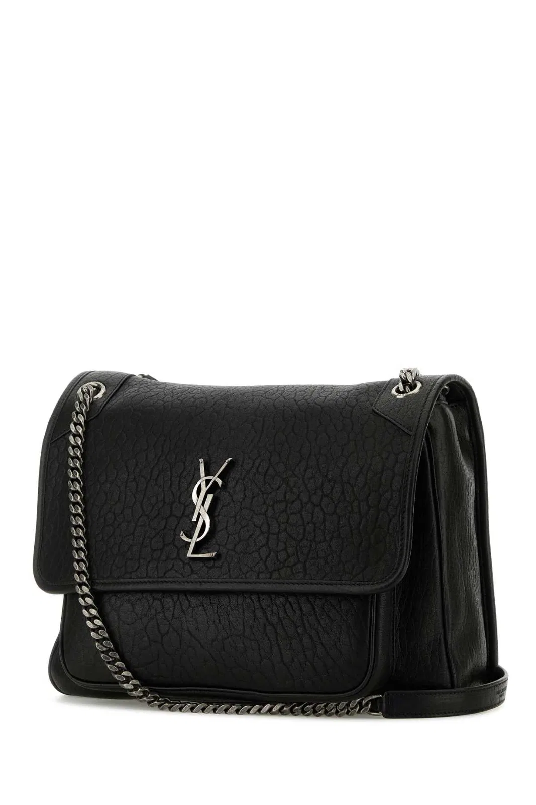 Saint Laurent Ysl Bo Mng L Niki