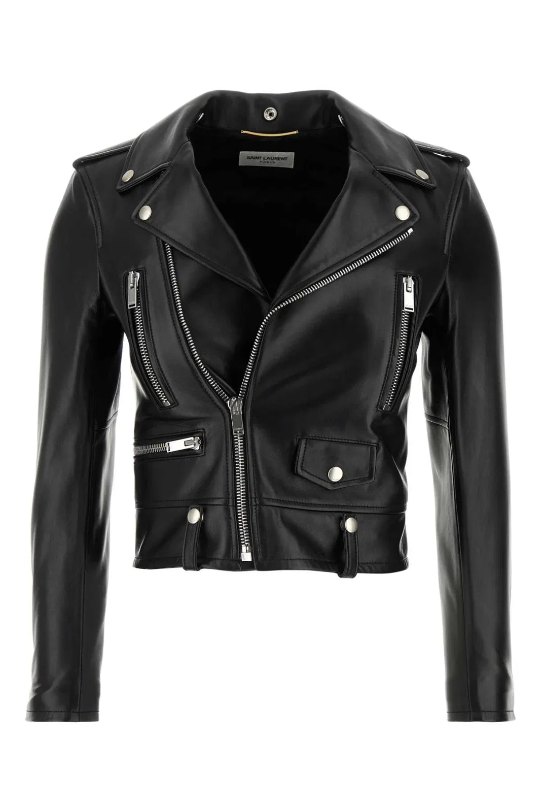 Saint Laurent Giubbino