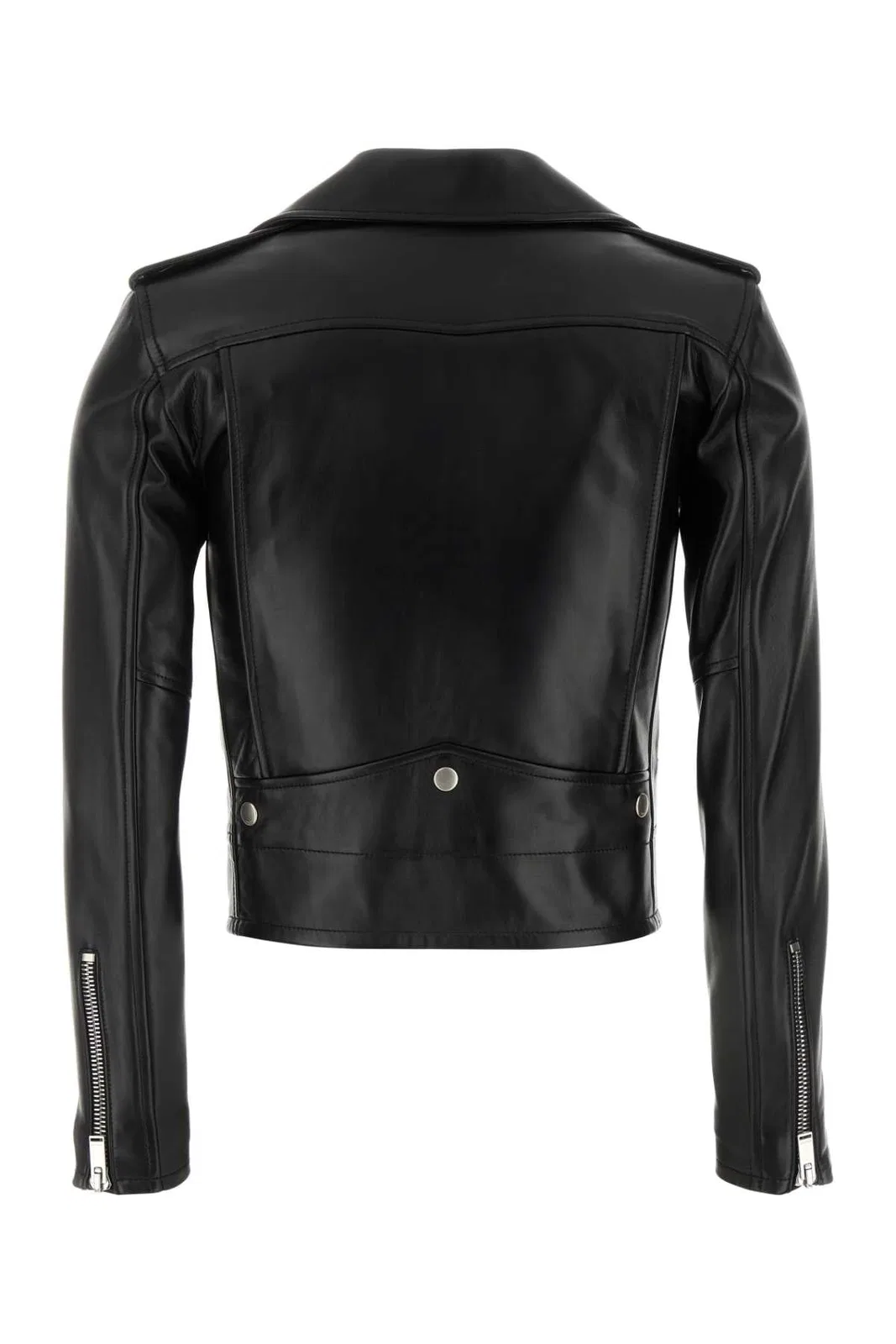 Saint Laurent Giubbino