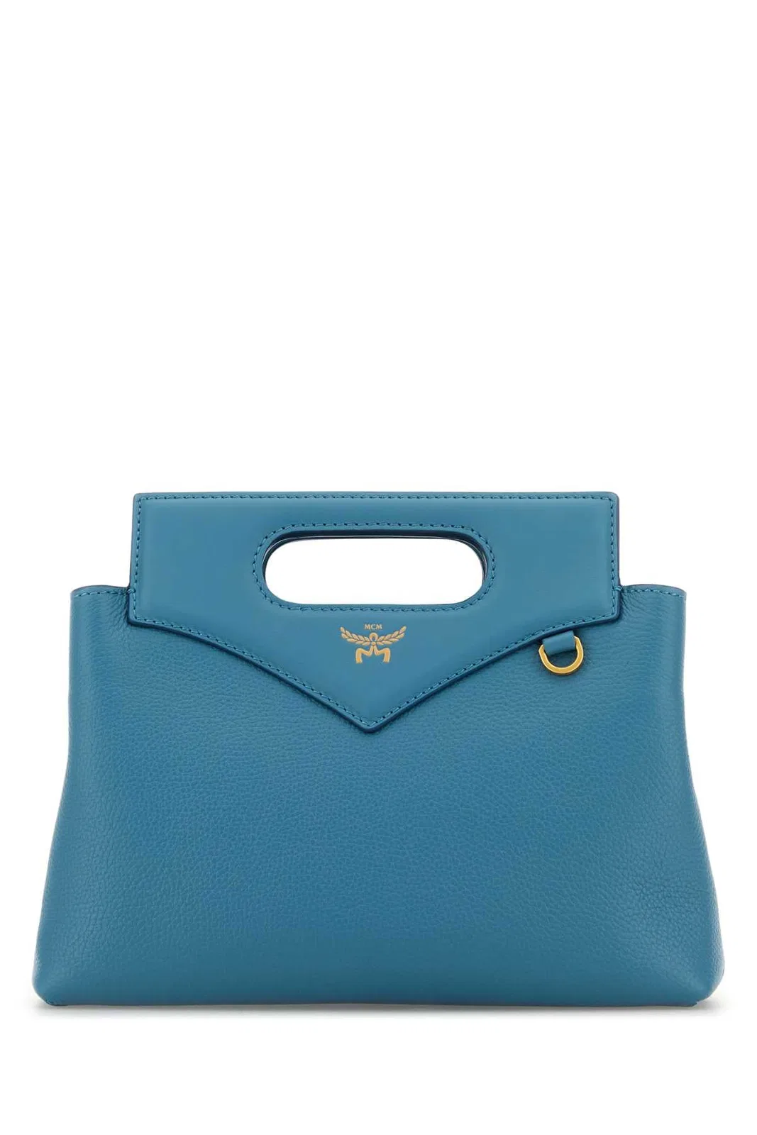 MCM Bags