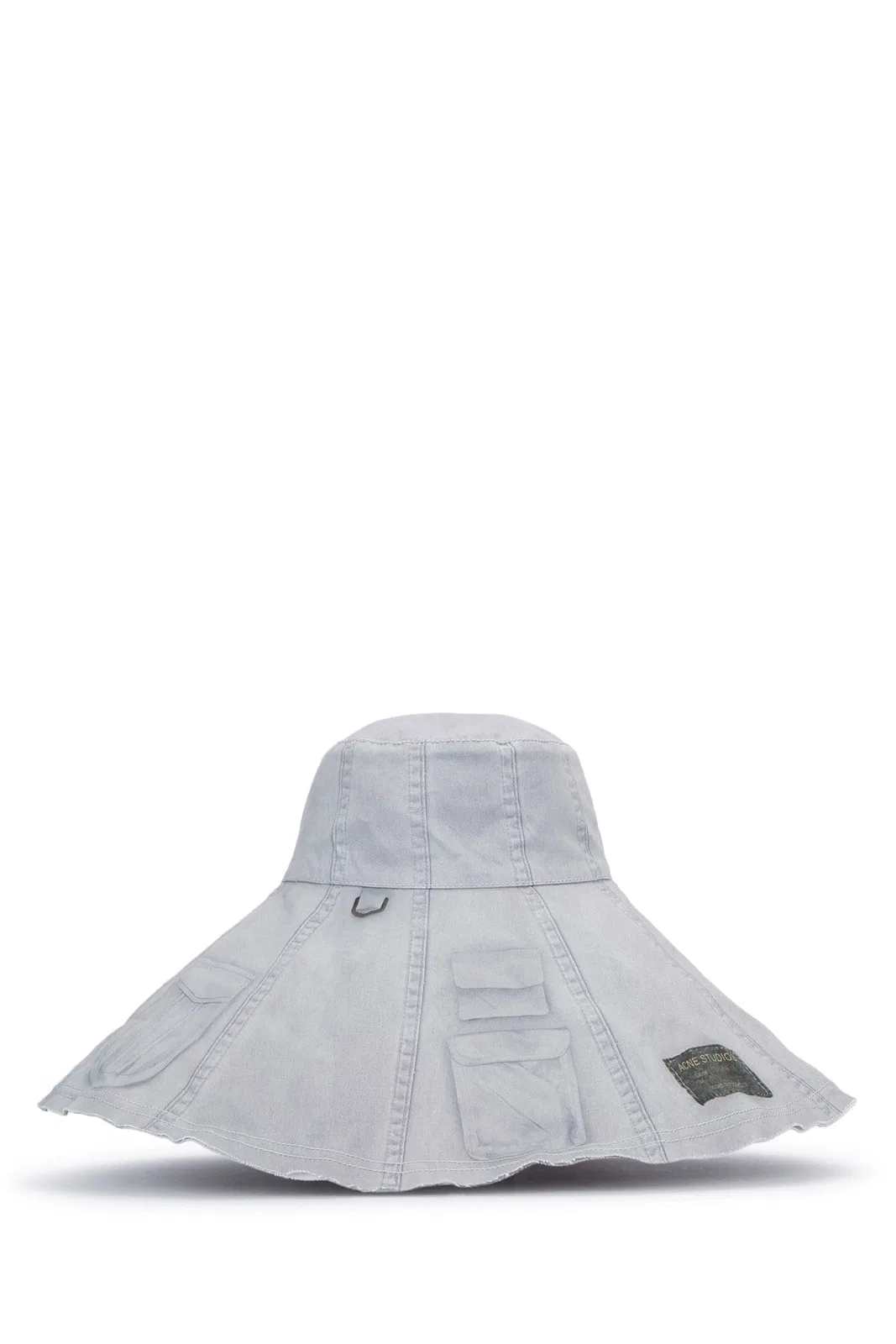 Acne Studios Fn-Wn-Hats000023