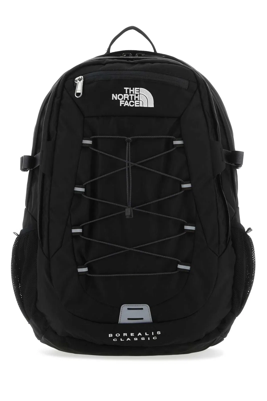 The North Face Borealis Classic