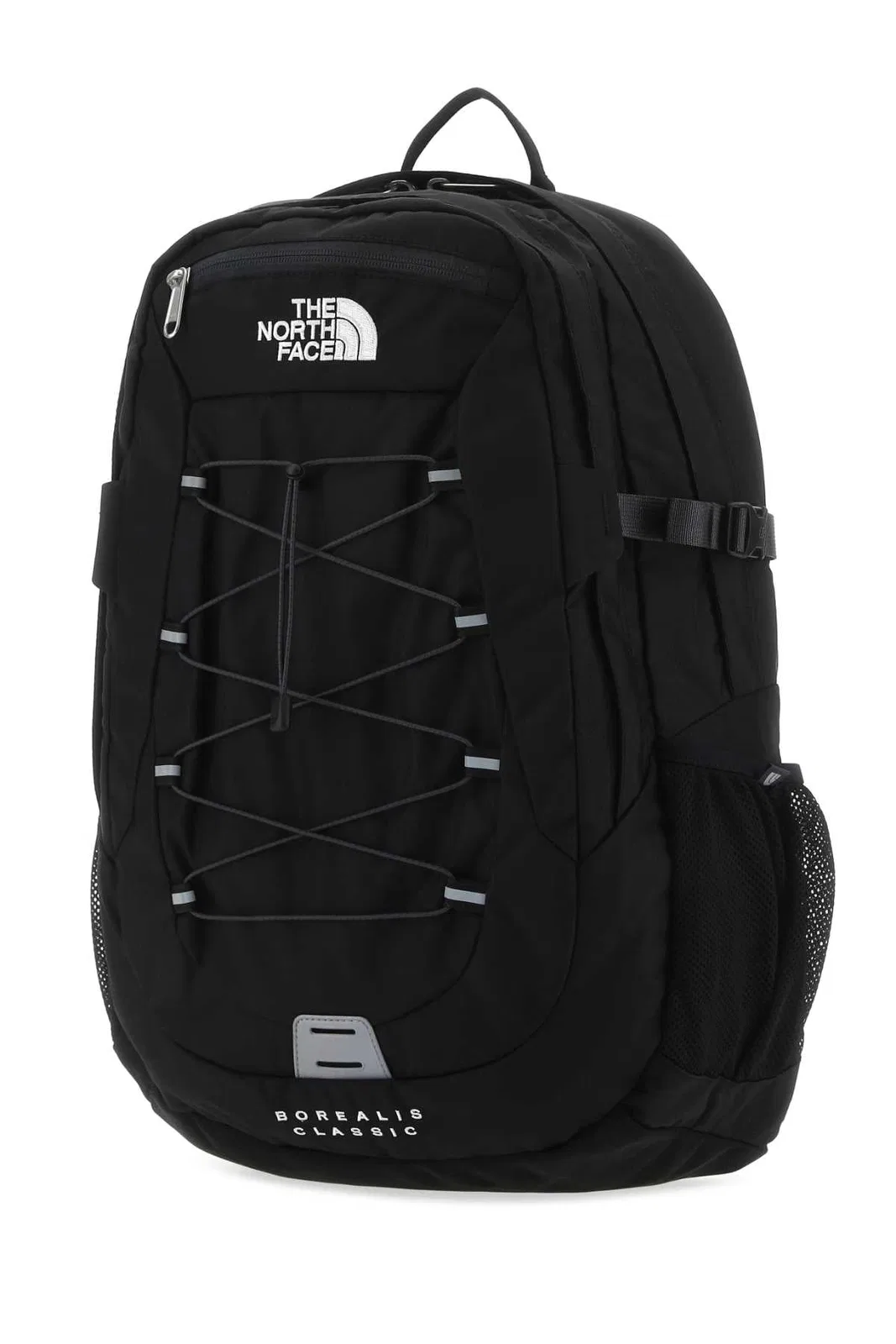 The North Face Borealis Classic