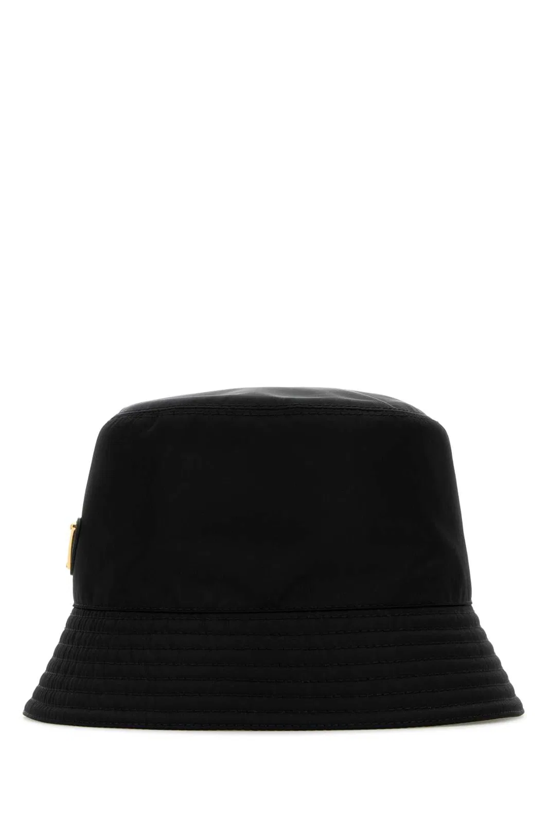 Prada Cappelli