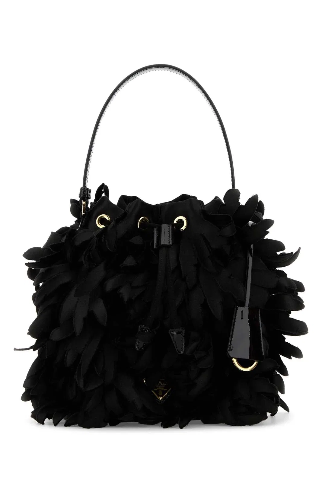 Prada Secchiello