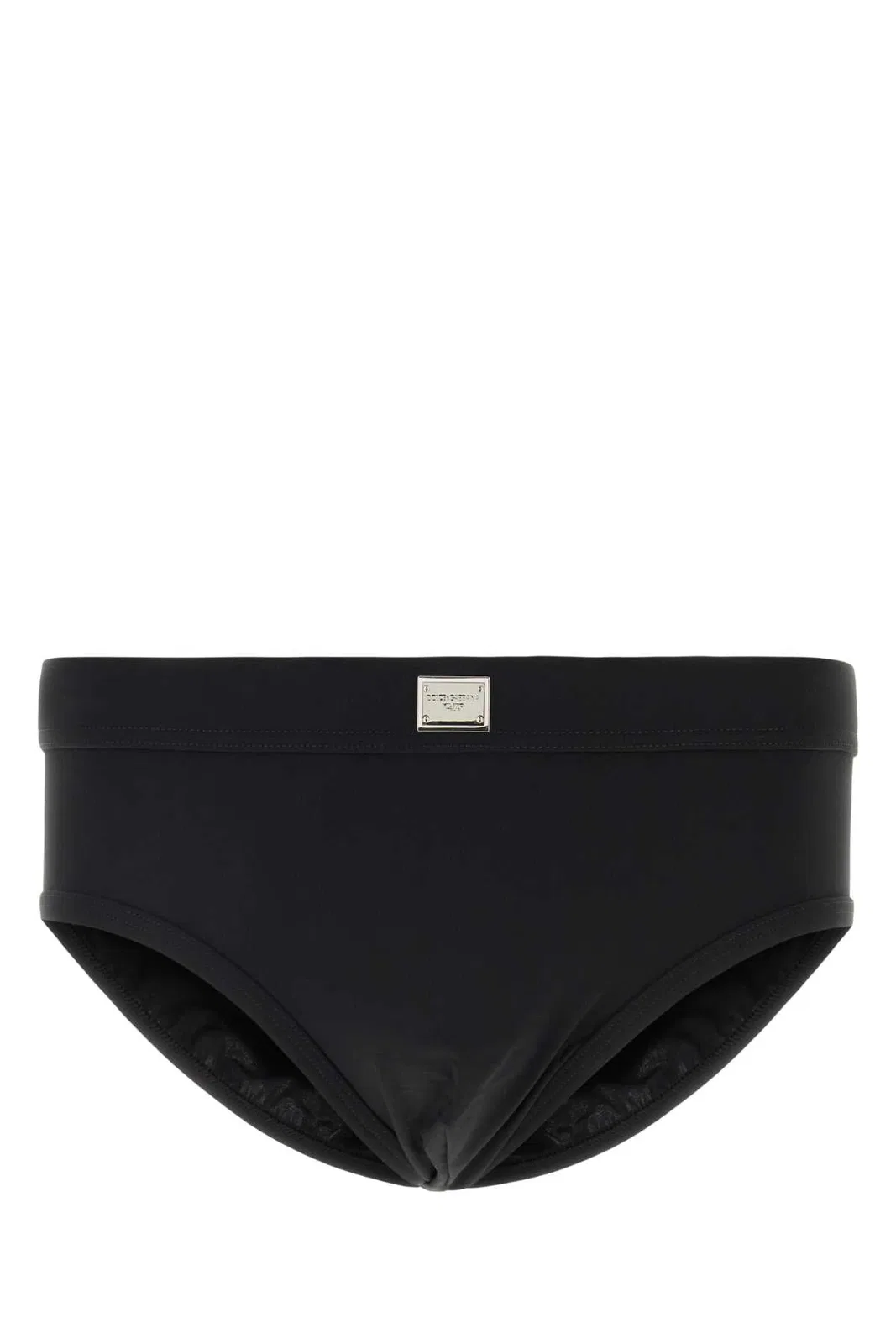 Dolce Gabbana Dolce & Gabbana Bottom+Pochette