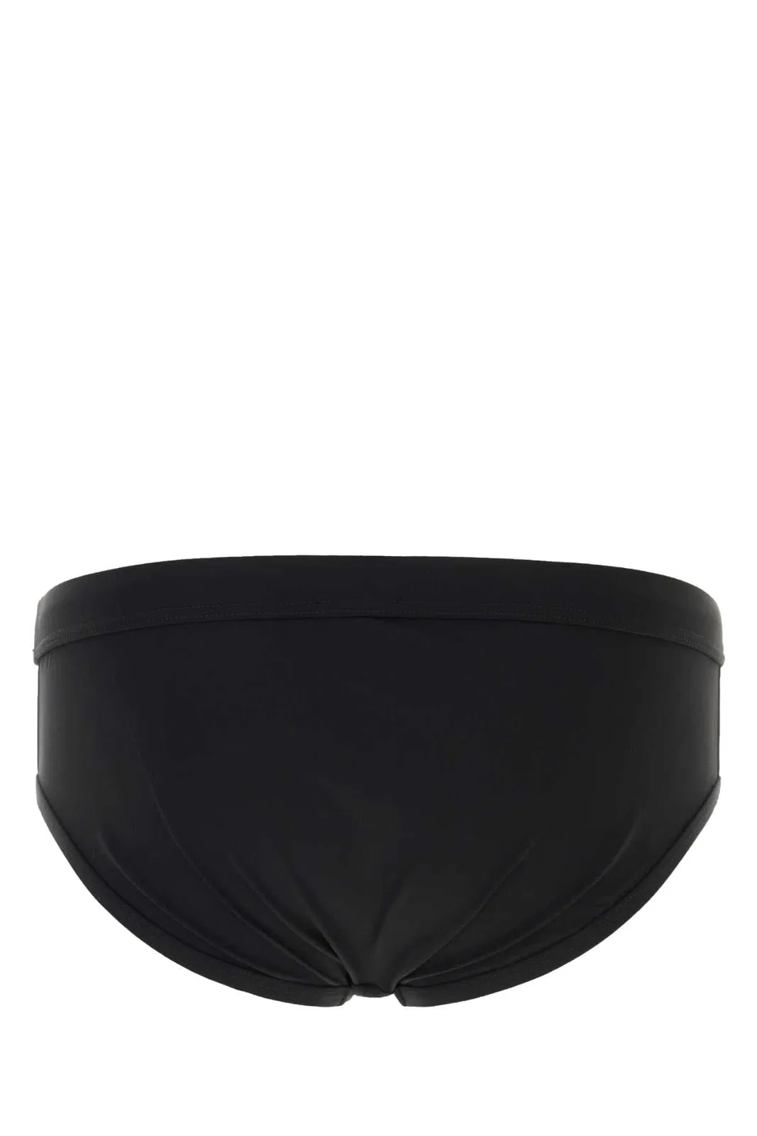 Dolce Gabbana Dolce & Gabbana Bottom+Pochette
