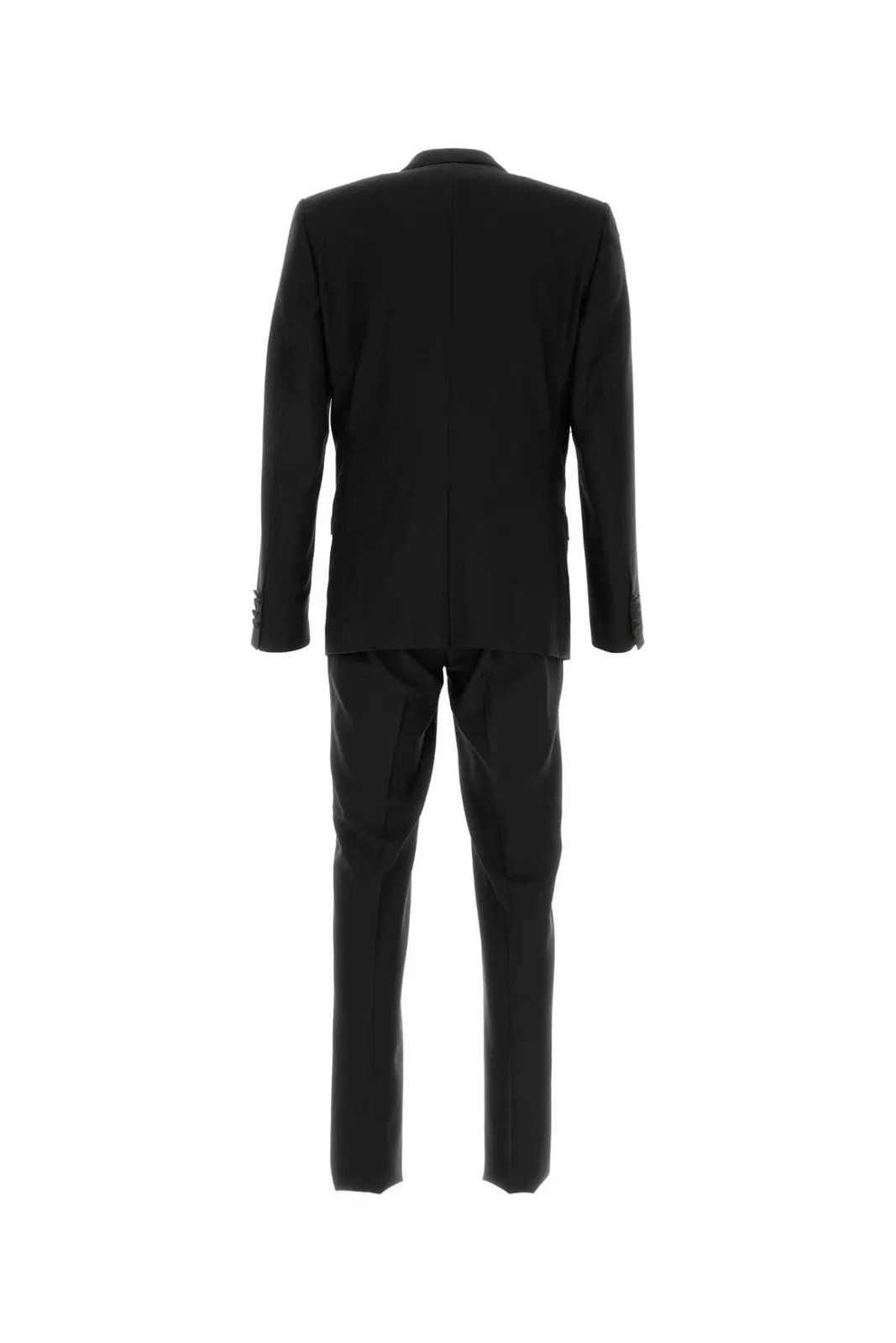 Dolce Gabbana Dolce & Gabbana Suit