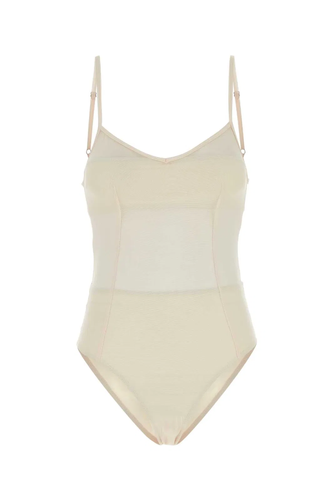 Prada Costume Intero