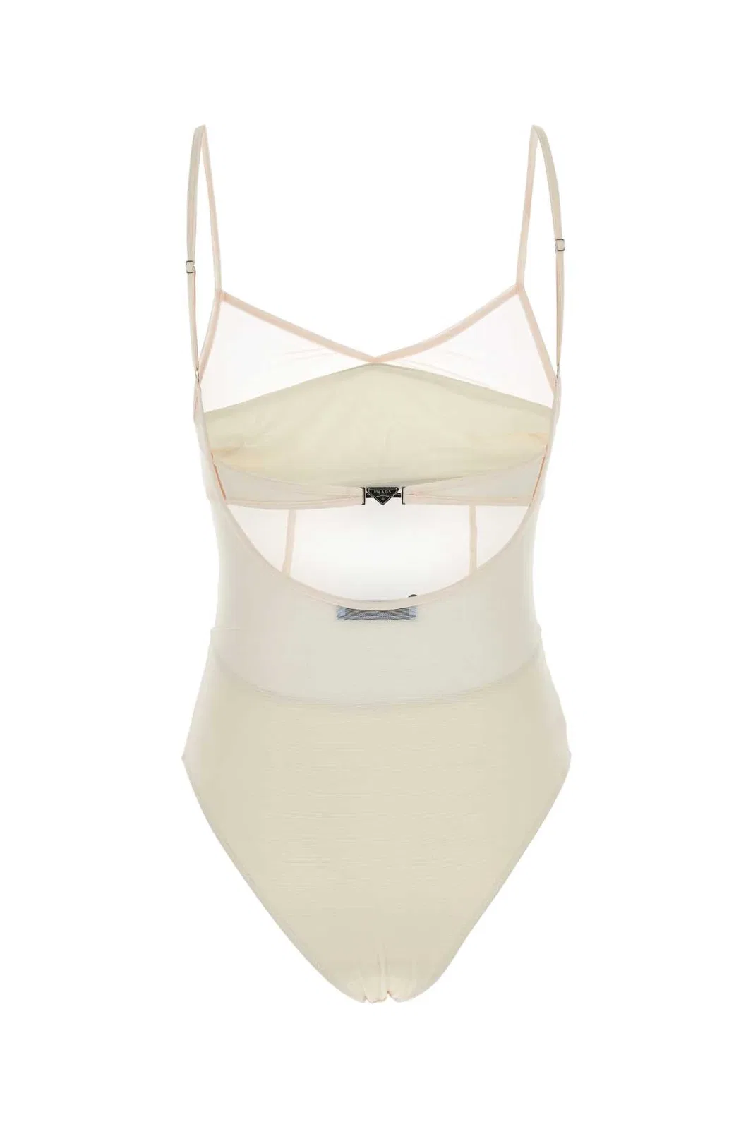 Prada Costume Intero