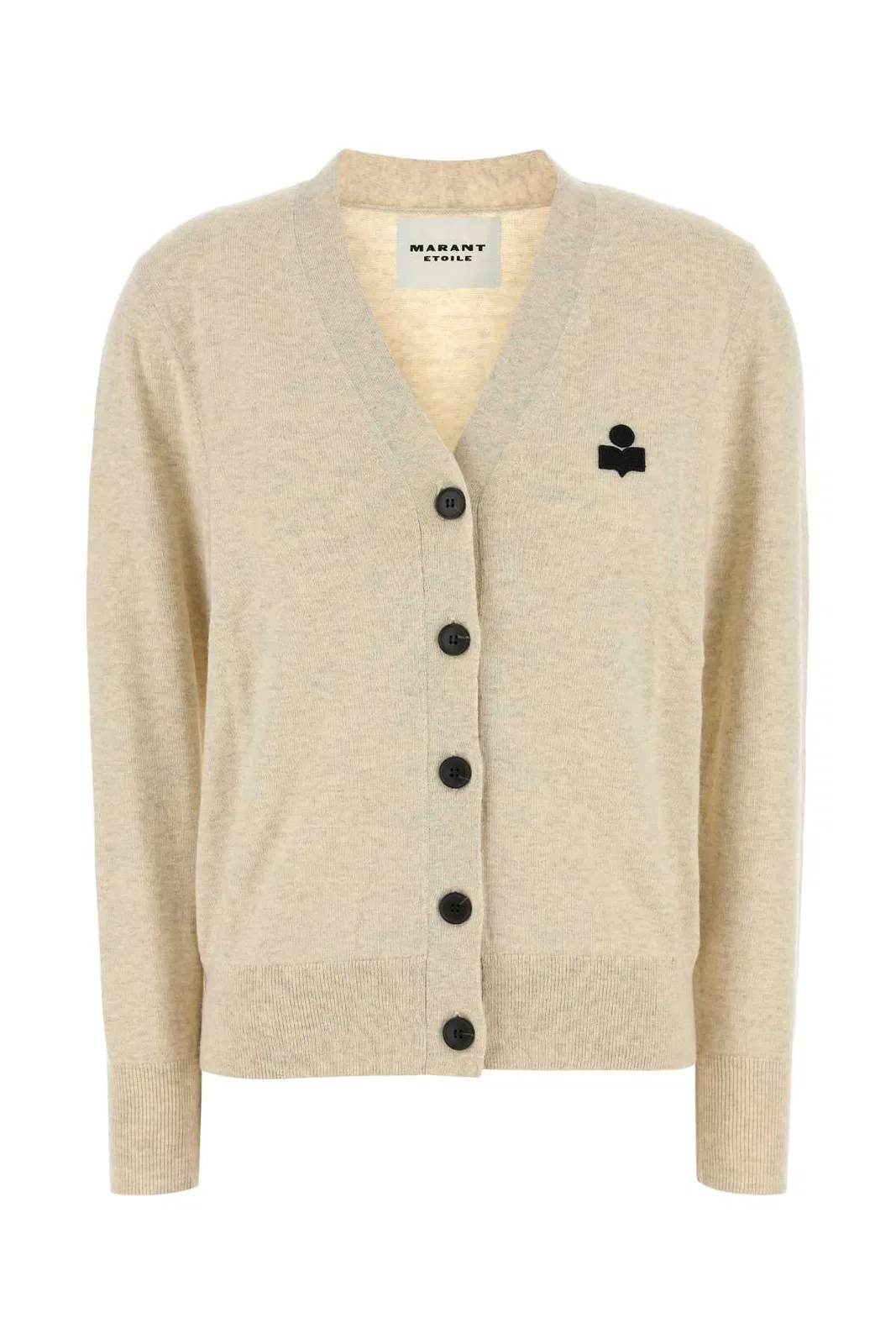 Isabel marant étoile Isabel Marant Etoile Karina-Gz