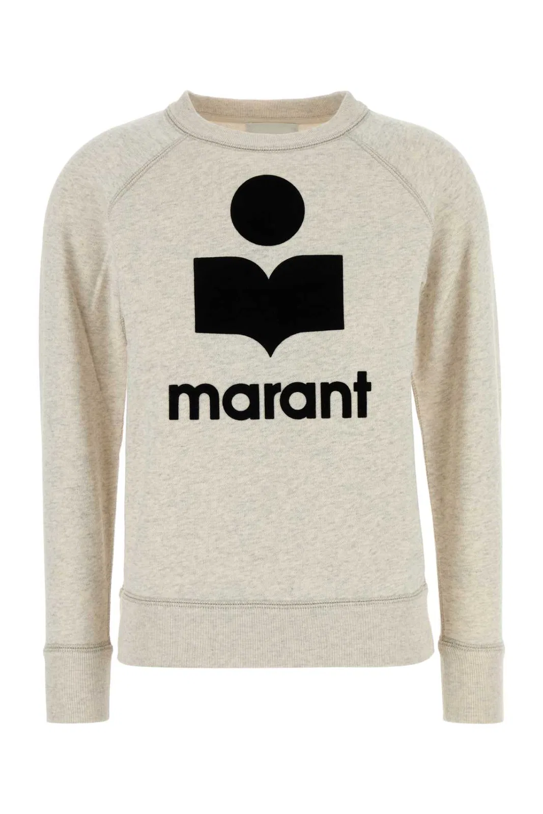 Isabel marant étoile Isabel Marant Etoile Millyny-Gz