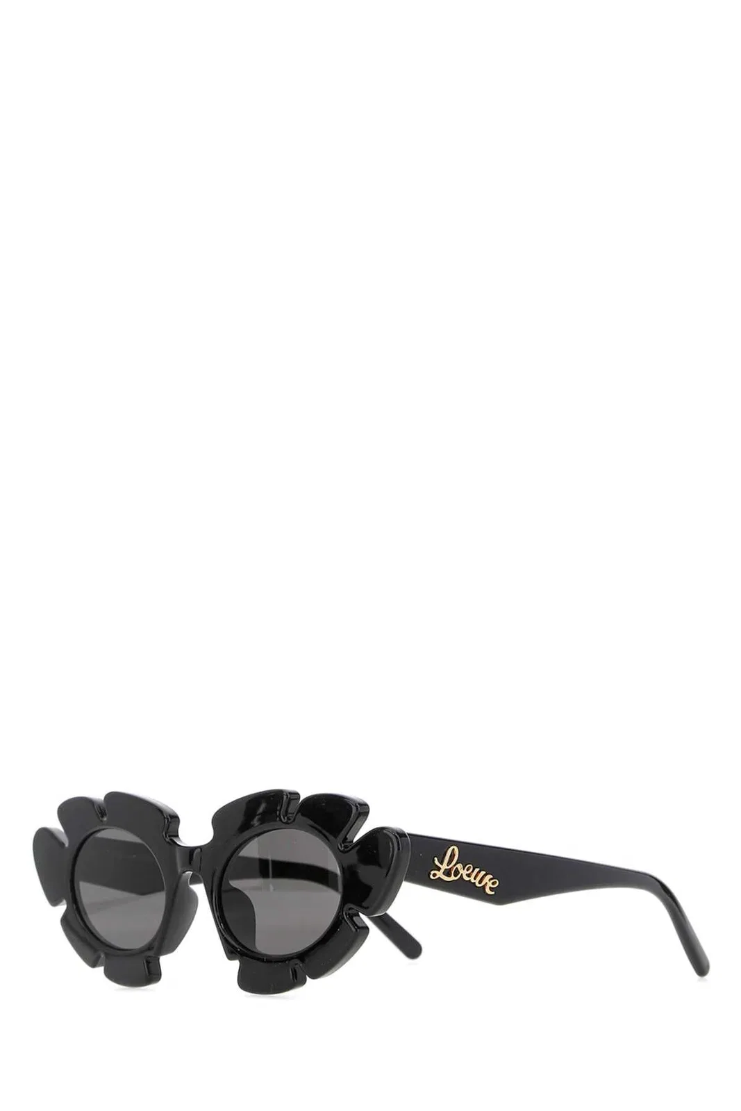 Loewe Occhiali Da Sole
