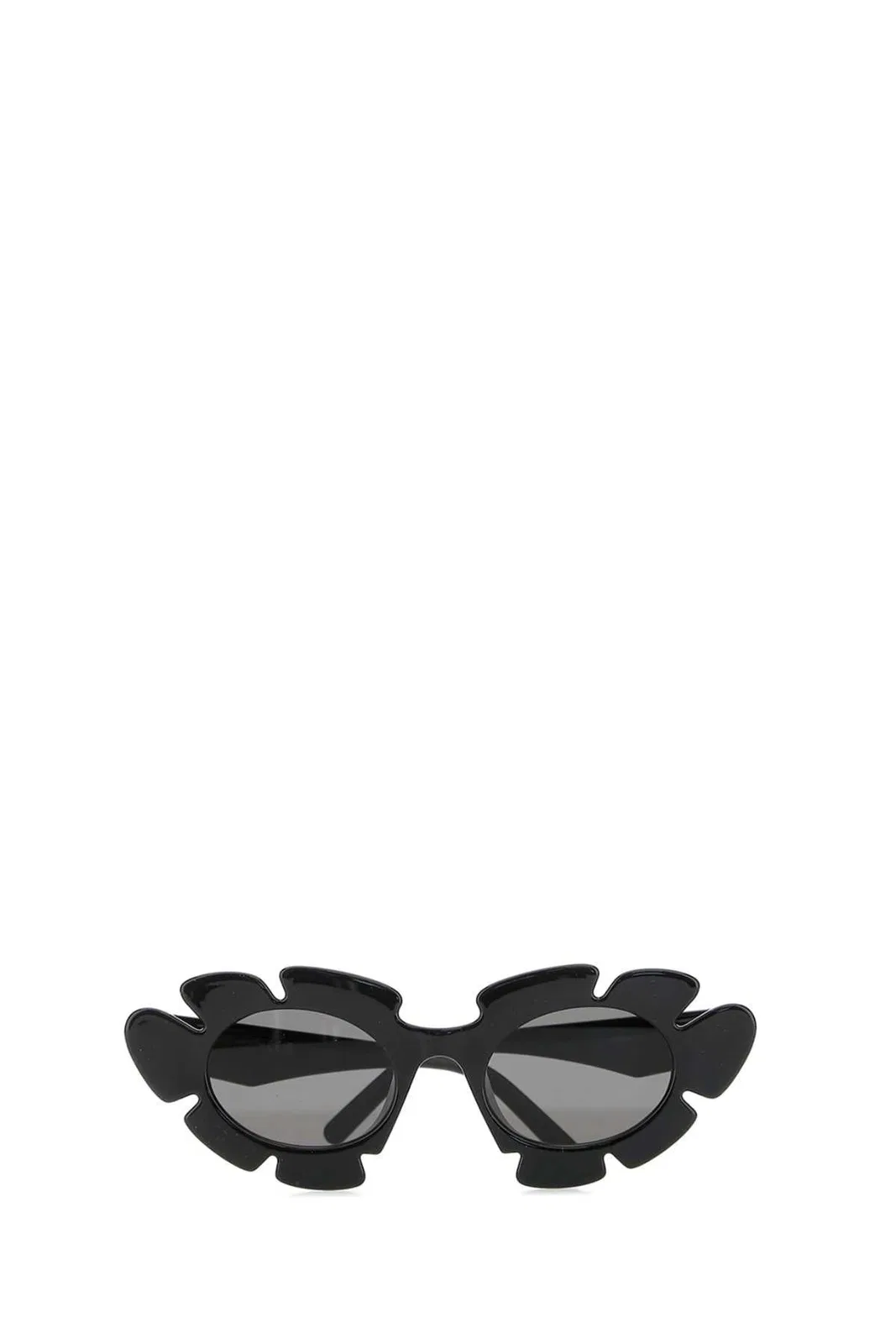 Loewe Occhiali Da Sole