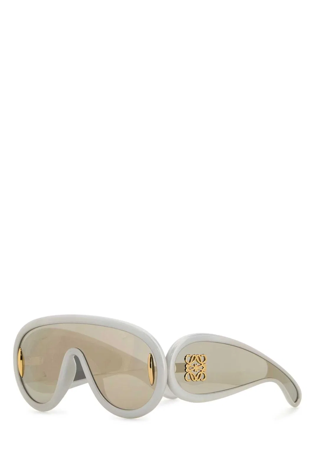 Loewe Gafa Sol