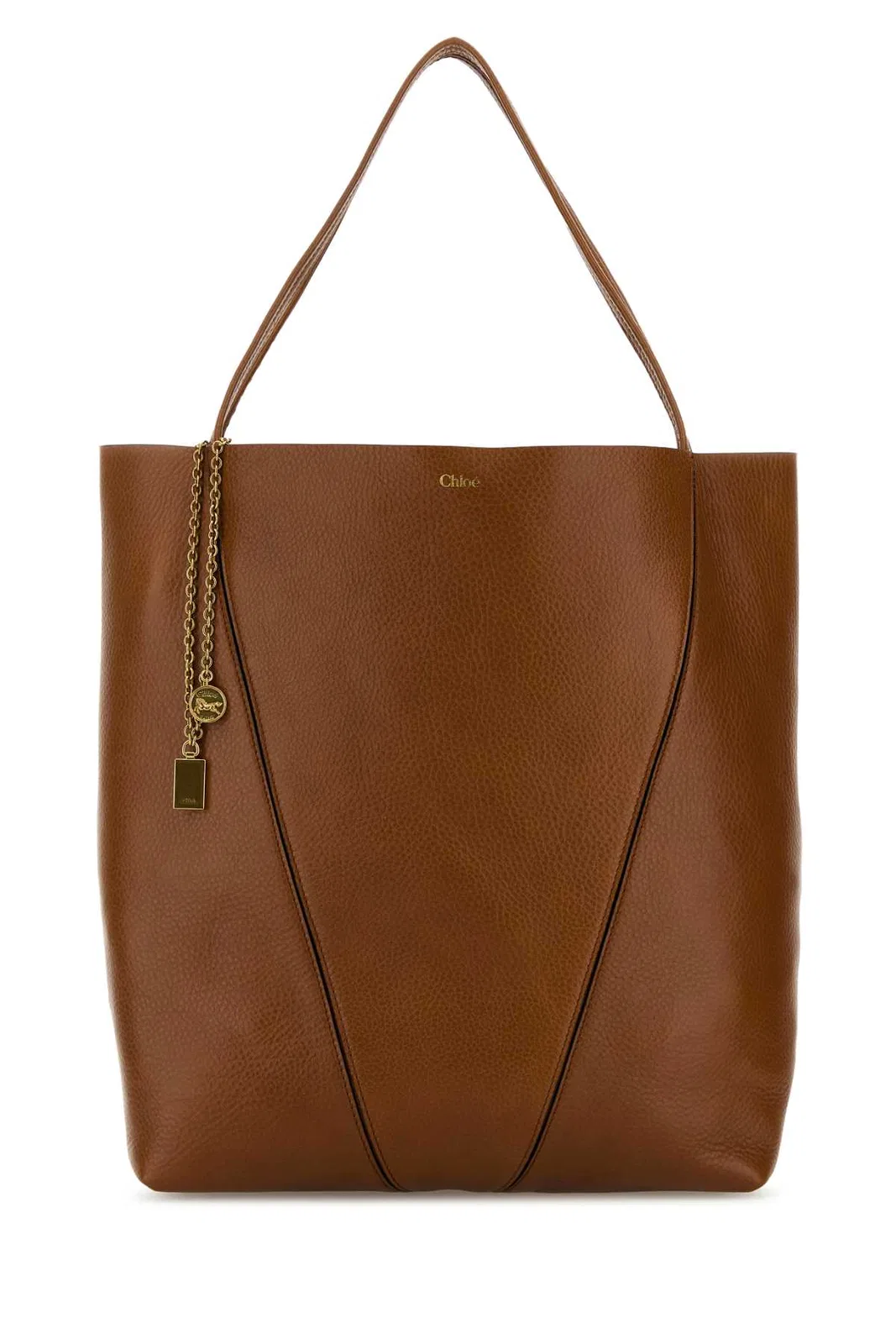 Chloé Chloe S810 - Chloé Spin