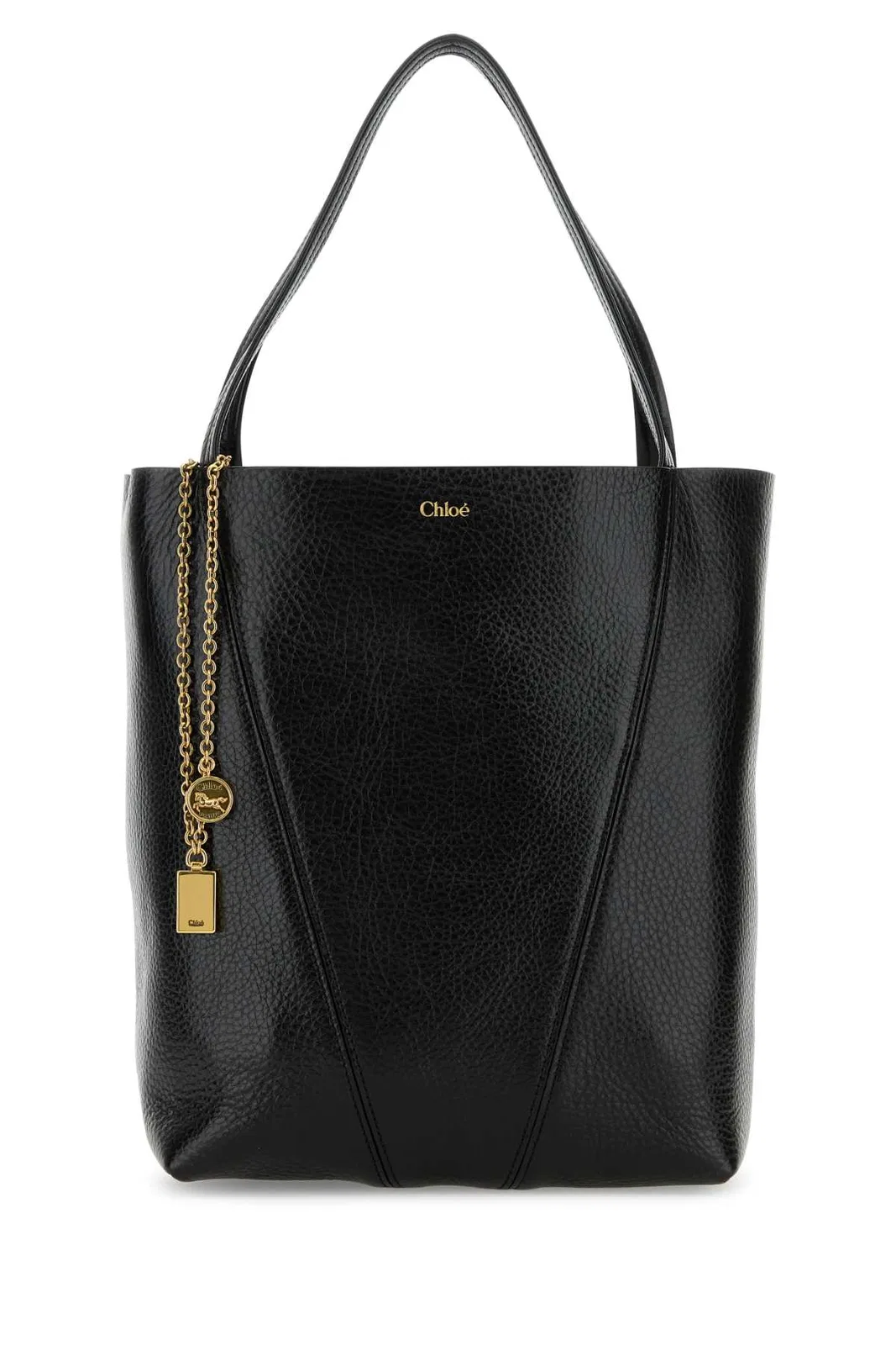Chloé Chloe S811 - Chloe Spin