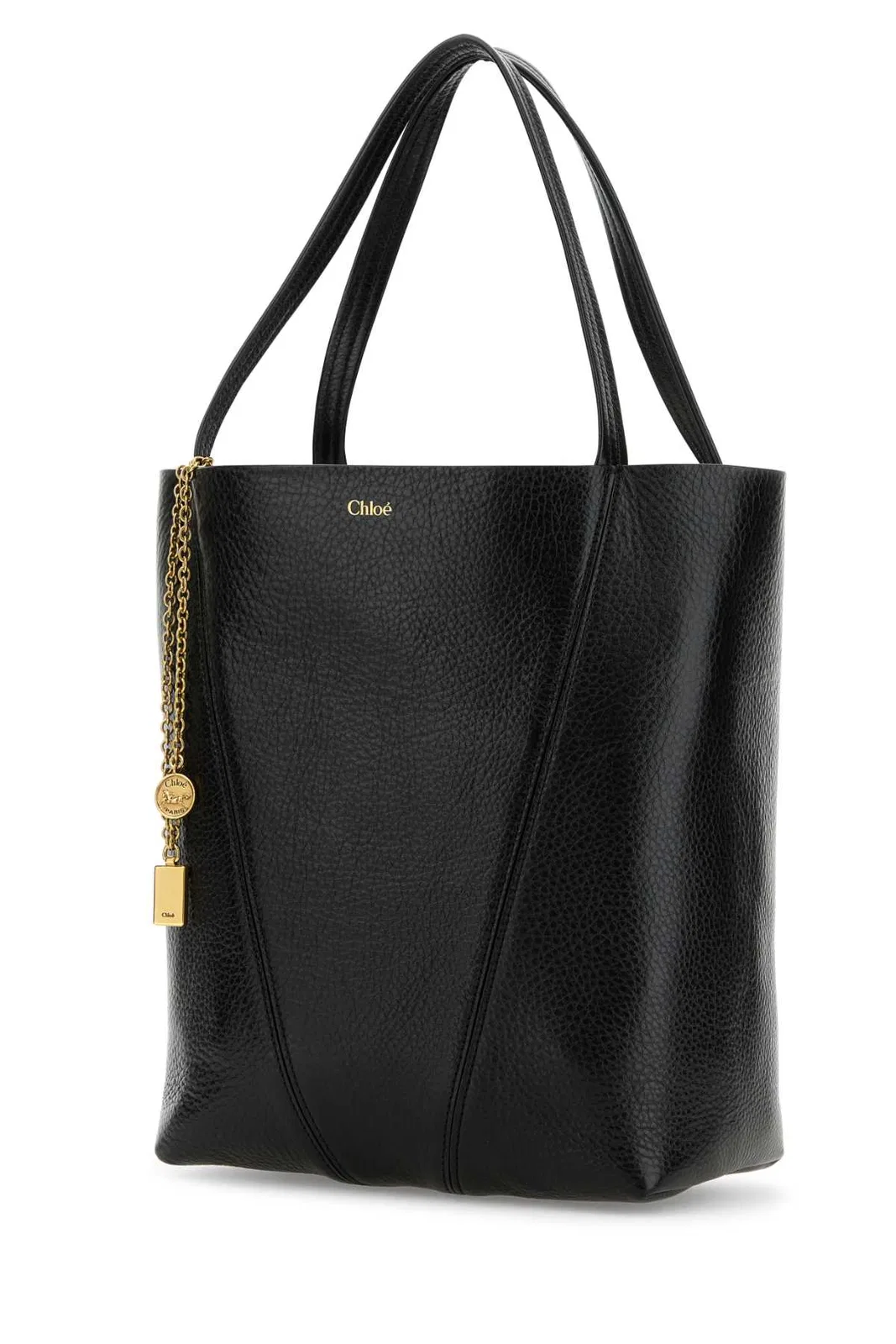 Chloé Chloe S811 - Chloe Spin