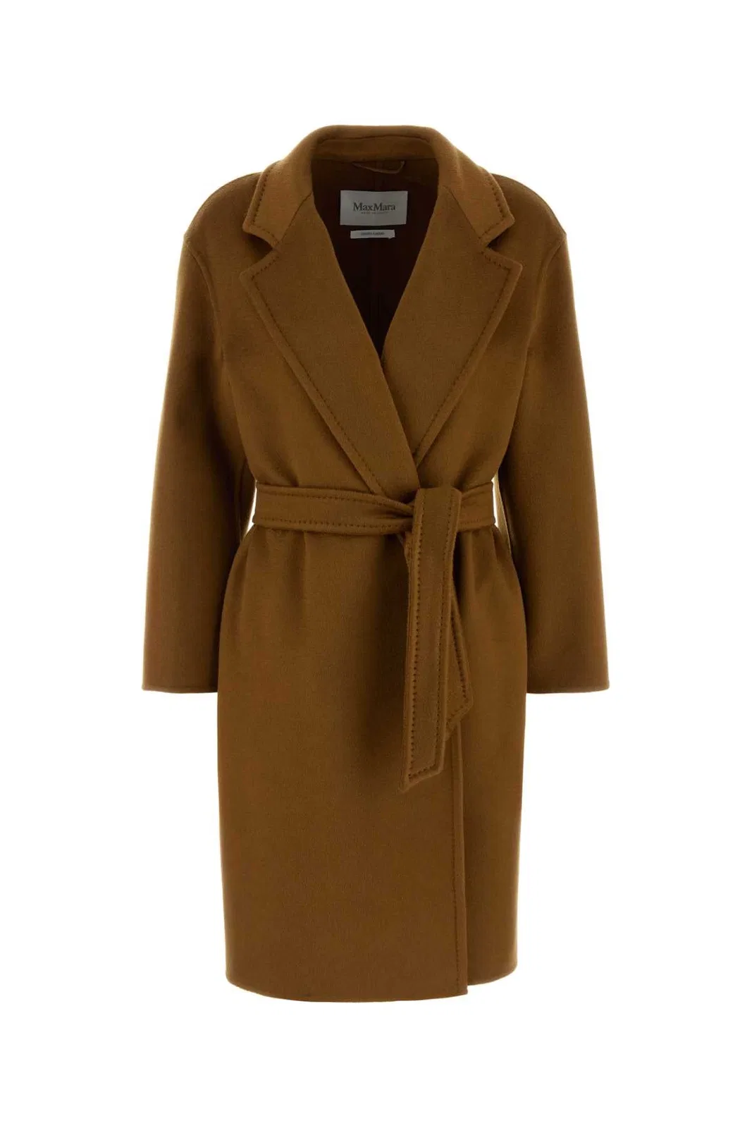 Max Mara Melinda