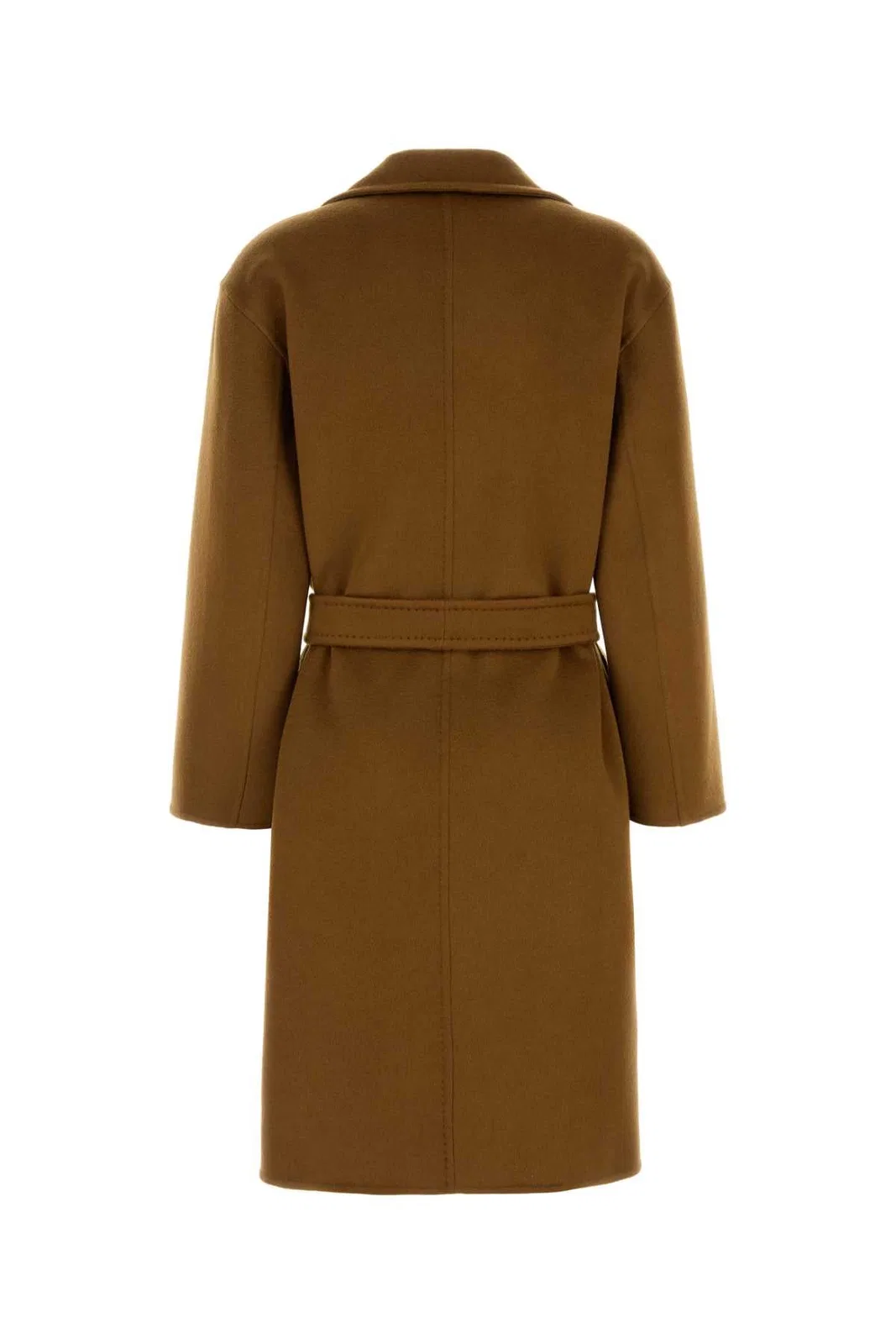 Max Mara Melinda